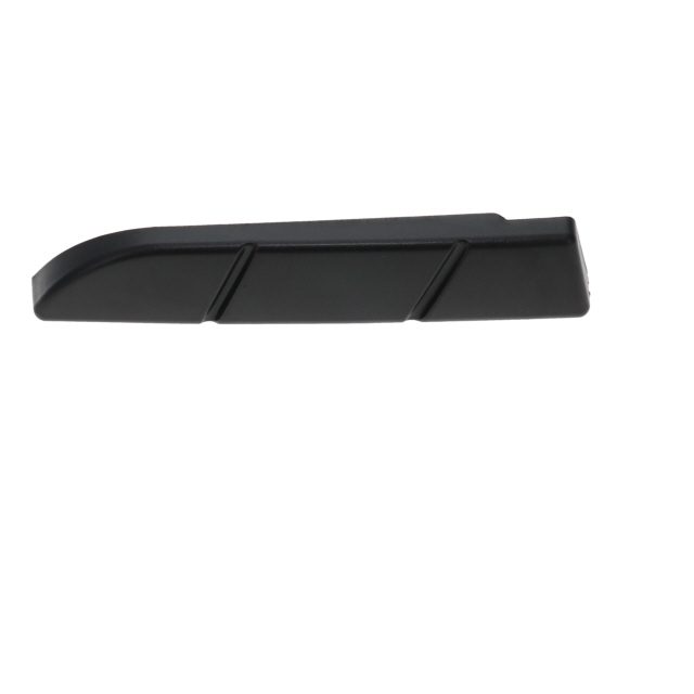 STEP PROTECTION LH