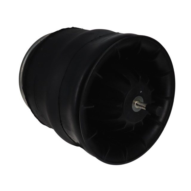 Air Spring Assembly - To Suit Volvo Fh Fm Version 4 photo 2