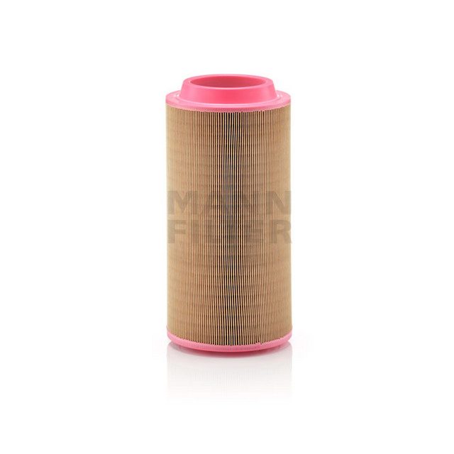 AIR FILTER C 20 500