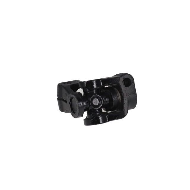 UNIVERSAL JOINT TO SUIT DENNIS