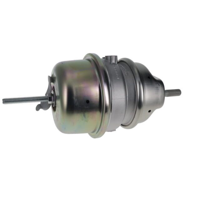 KNORR DISC  BRAKE CHAMBER T16/24 (GENUINE) photo 3