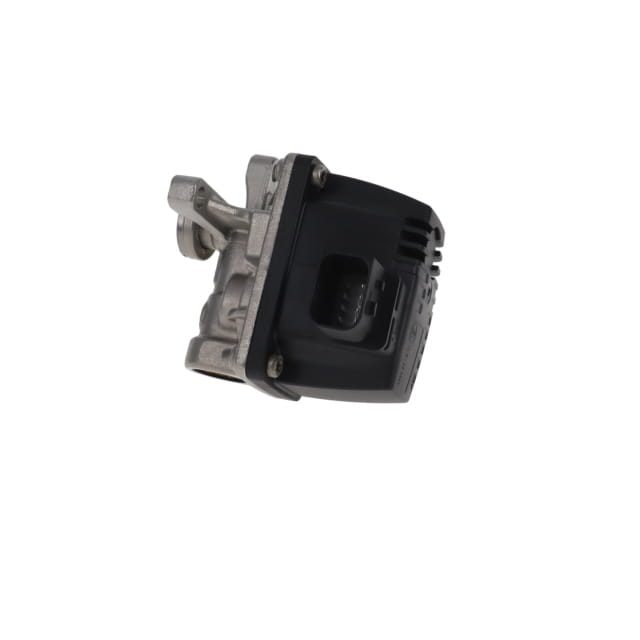 AdBlue Urea Doser Injector - OEM Cummins photo 2