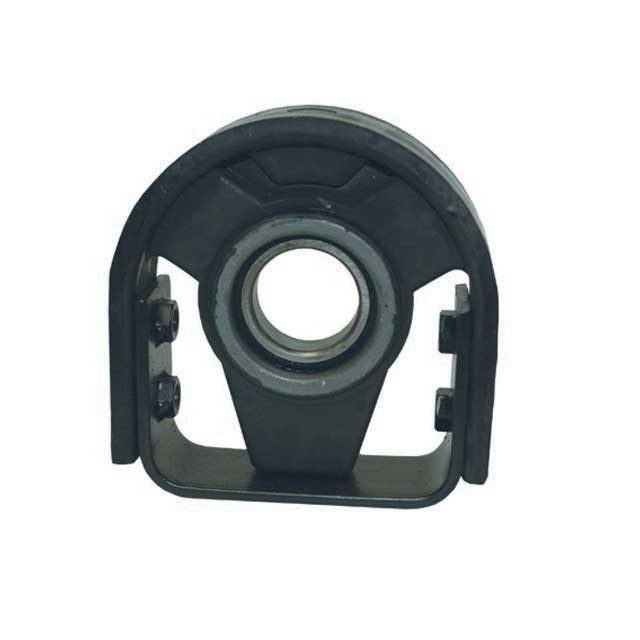 CENTRE BEARING 60 X 190 X 22MM
