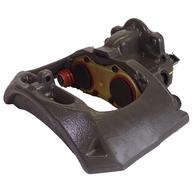 Brake Calipers REMAN