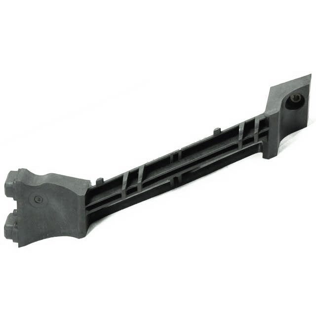 HEAD LAMP HOUSING BRACKET LH