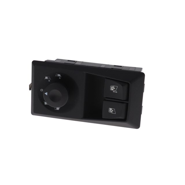 WINDOW CONTROL SWITCH TO SUIT RENAULT