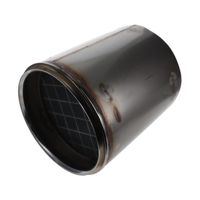 Exhaust Particulate Filter - To Suit Mercedes Euro 6 photo 2