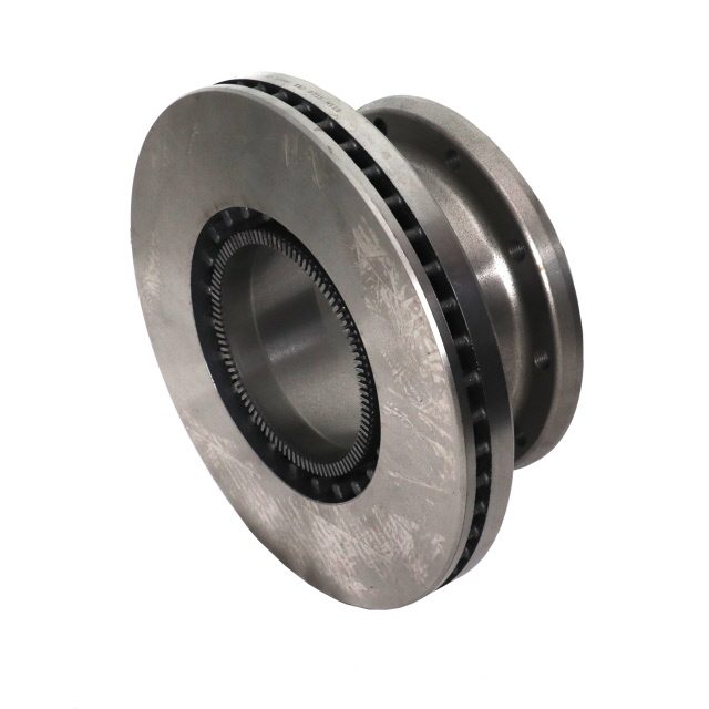 BRAKE DISC TO SUIT MERITOR
