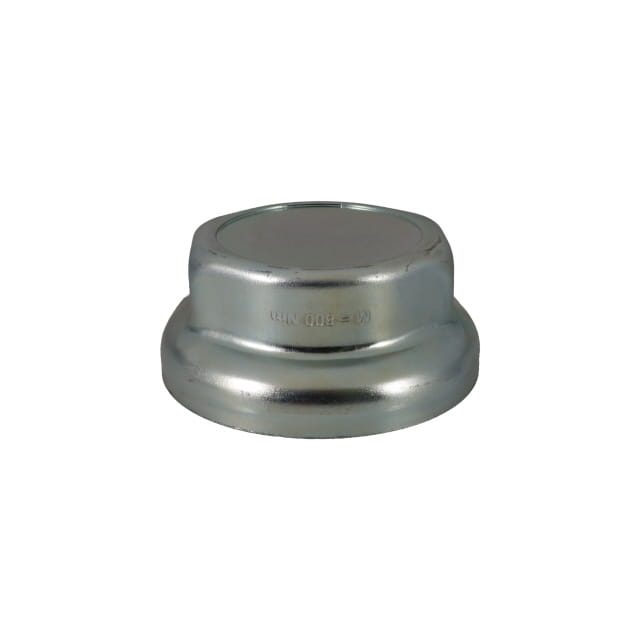 HUB CAP C/W BPW ECO PLUS M135X2 110MM A/F photo 2