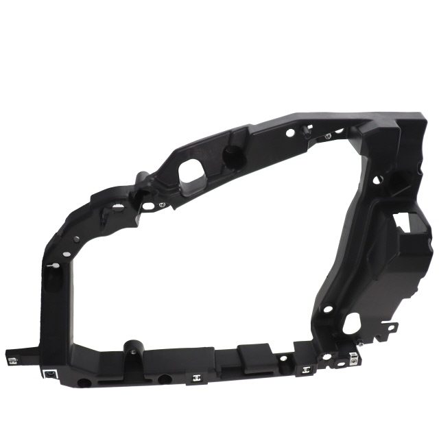 HEAD LAMP HOUSING LH