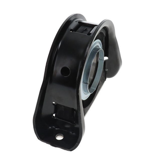 Centre Bearing suits MAN photo 4