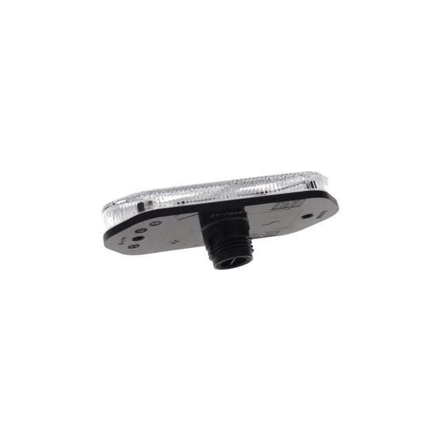 Aspoeck Flatpoint IV LED Front Marker Lamp photo 3