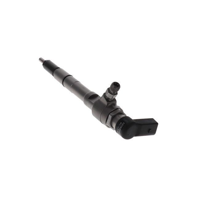 INJECTOR TO SUIT VW CADDY photo 4