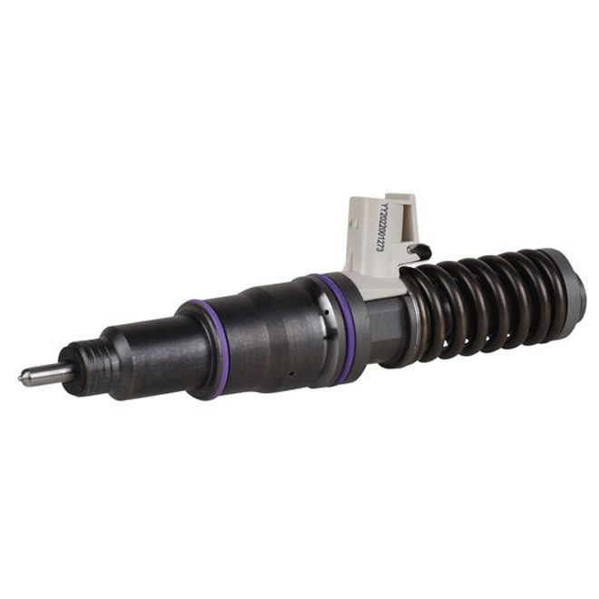 INJECTOR TO SUIT VOLVO photo 3