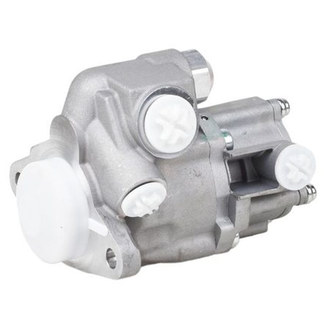Hydraulic Pump  steering system REMAN photo 3