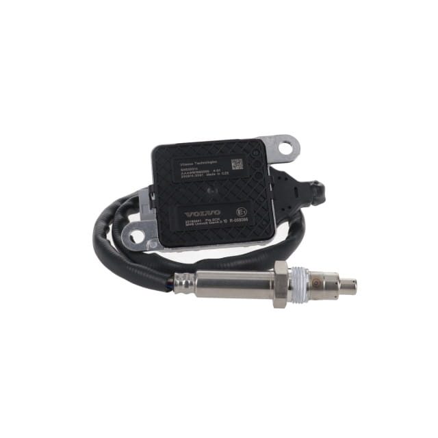 NOX SENSOR 24V RENAULT VOLVO (OEM)