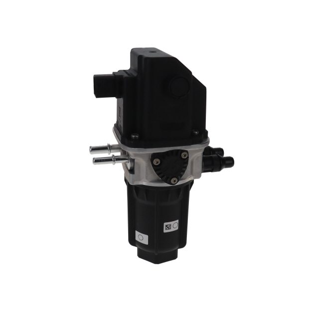 DENOX SUPPLY PUMP MODULE TO SUIT SCANIA (GENUINE) photo 2