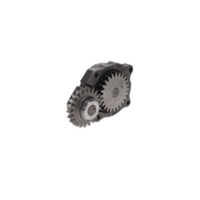 OIL PUMP 6 X CYLINDER TO SUIT IVECO photo 3