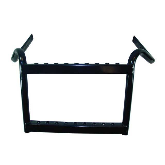 CATWALK LADDER