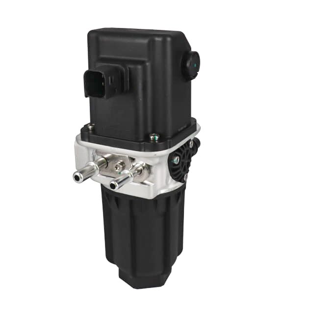 Denox Supply Pump Module To Suit Scania photo 3
