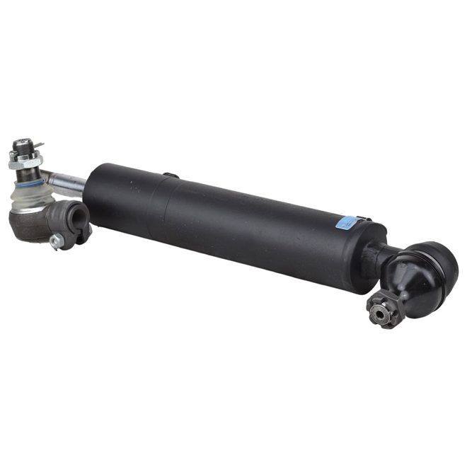 working cylinder REMAN photo 3