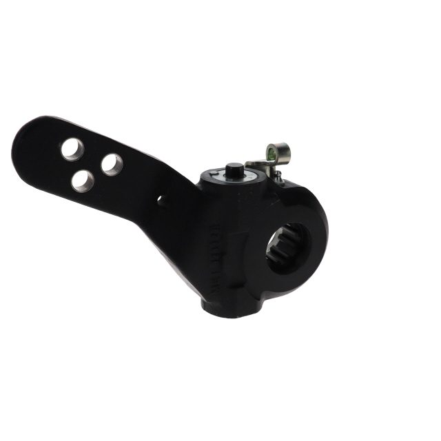 MEI Self Set Slack Adjuster photo 3