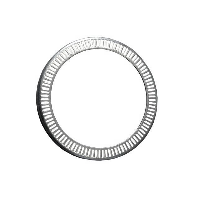 EXCITER RING 100T