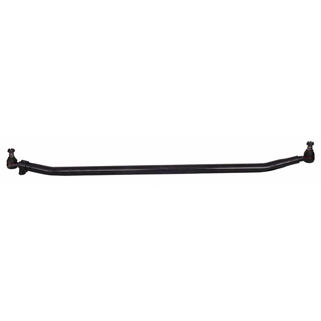 TRACK ROD photo 2