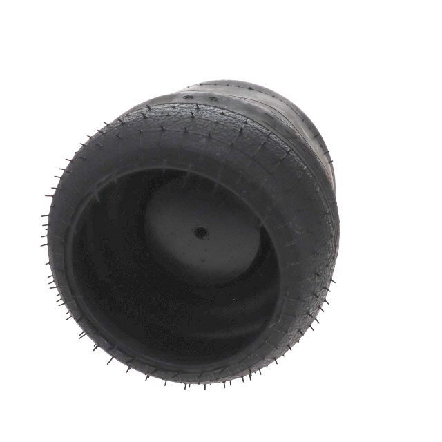Air Spring Assembly to suit Volvo Euro 6 photo 4