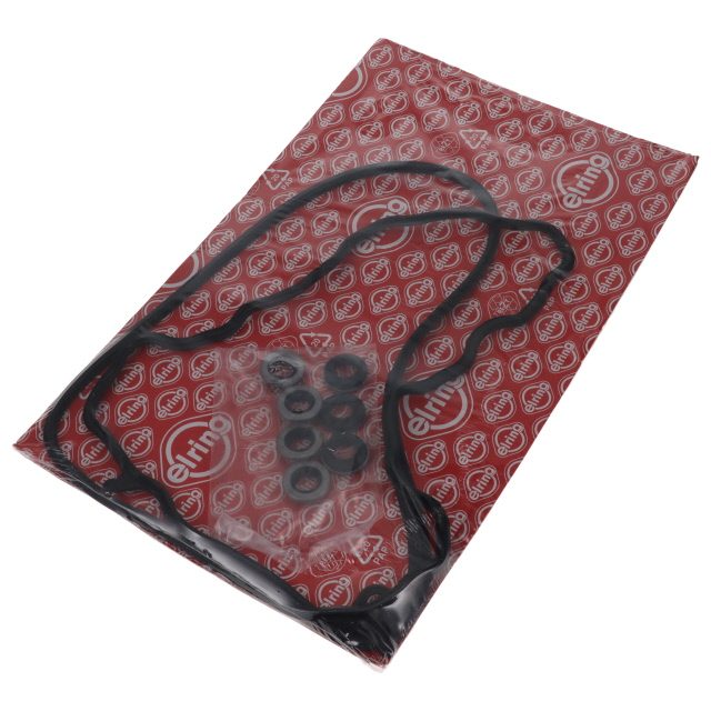 VALVE COVER GASKET SET - To Suit MERCEDES photo 2