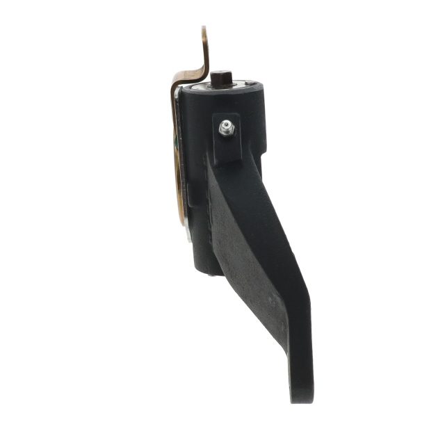 SELF SETTING AUTO SLACK ADJUSTER TO SUIT MAN LH photo 2