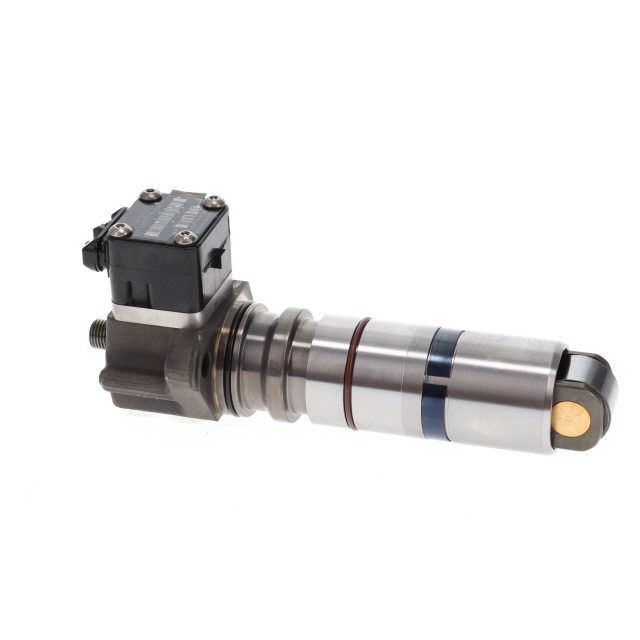 BOSCH OEM UNIT PUMP SYSTEM TO SUIT MERCEDES photo 3