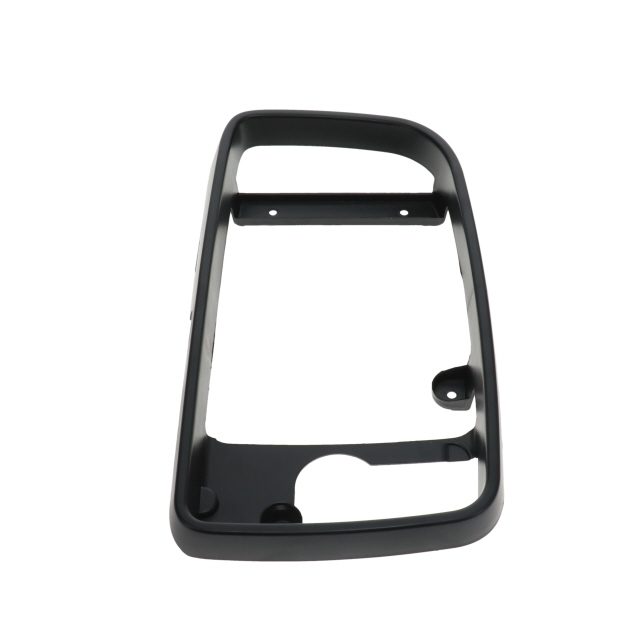MIRROR HEAD BEZEL NON HEATED RH