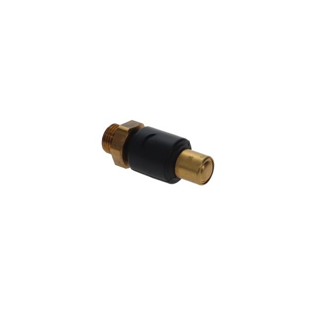 Safety Valve photo 3