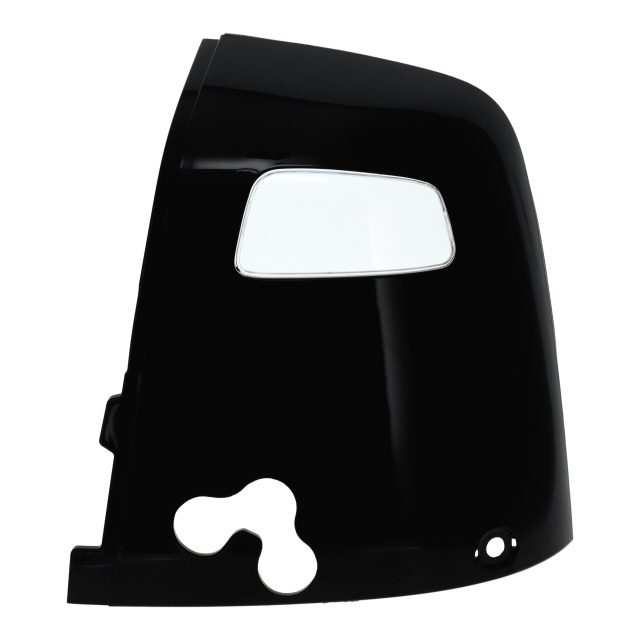 VOLVO FH4 SUNVISOR UPPER INSIDE COVER