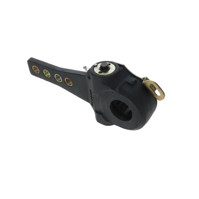 UC EQUIV TO 4W1125 MEI AUTO SLACK ADJUSTER TRAILER BPW L&R photo 3