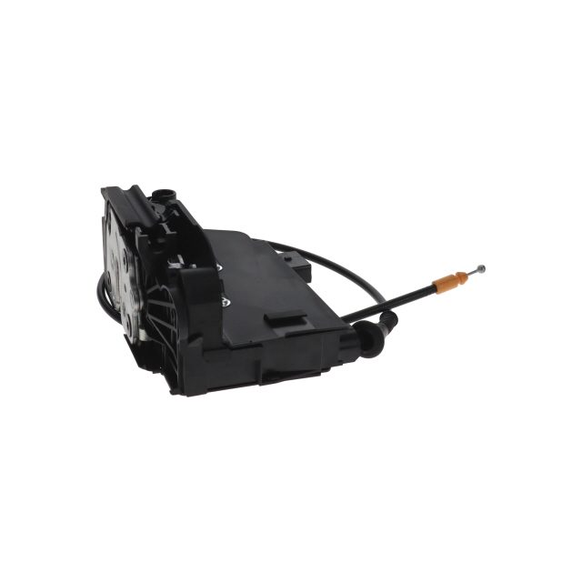 Door Lock RH To Suit Scania 7 Series photo 4