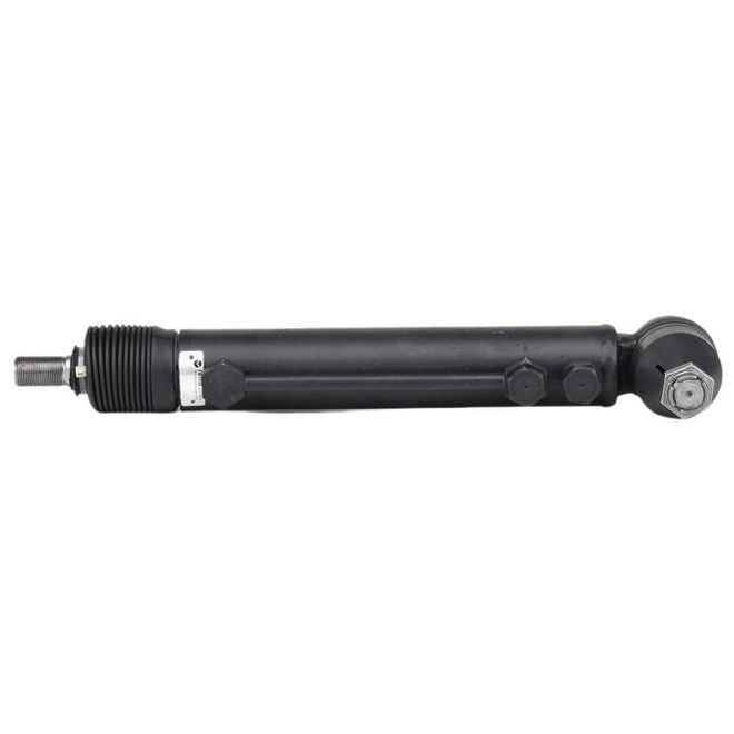 working cylinder REMAN