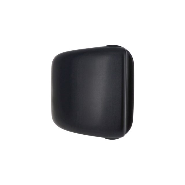 MEKRA WIDE ANGLED MIRROR BACK LH RH
