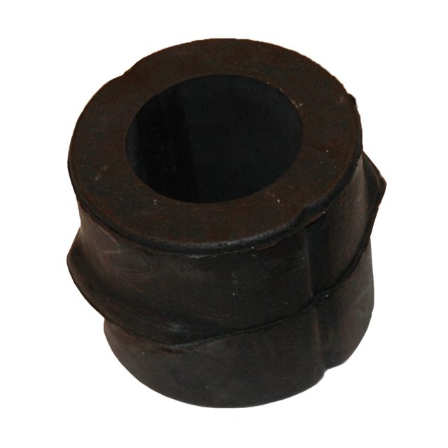 ANTI ROLL BAR BUSH
