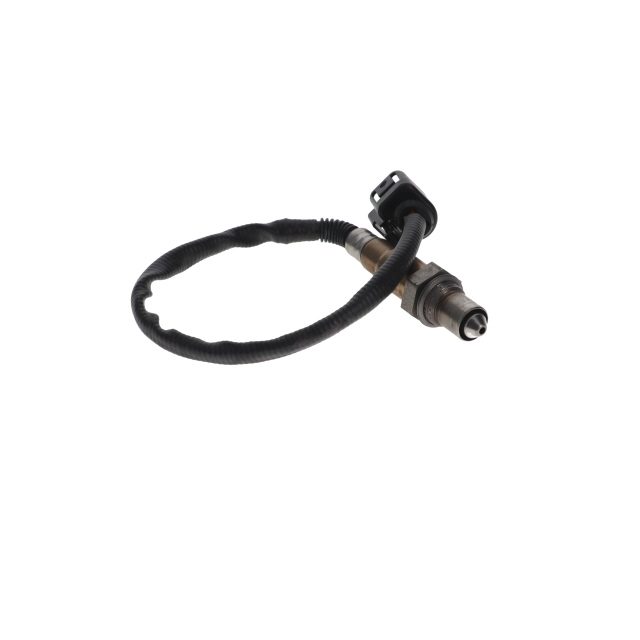 BOSCH OEM LAMBDA CONTROL SENSOR TO SUIT VARIOUS photo 4