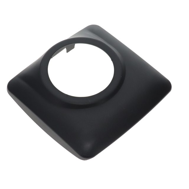 WIDE ANGLE MIRROR HOUSING LH & RH VOLVO FH SERIES 4 photo 2