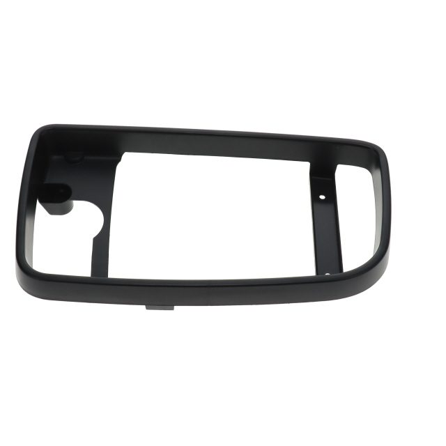 MIRROR HEAD BEZEL NON HEATED RH photo 4