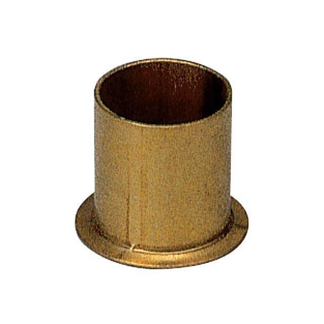 PKT 10 6MM OD TUBE INSERT