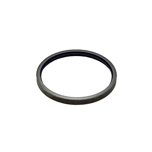 OIL SEAL 160X180X15 REPL.SAF