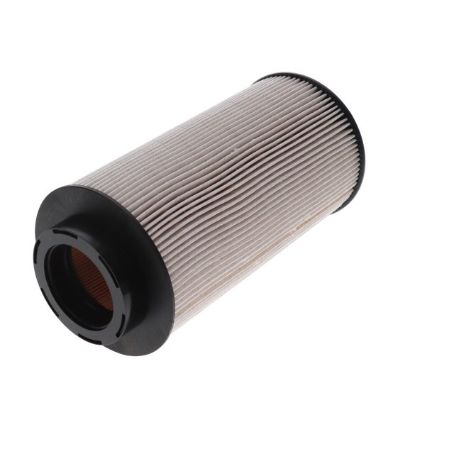 Fuel Filter PU 10 035 Z photo 3