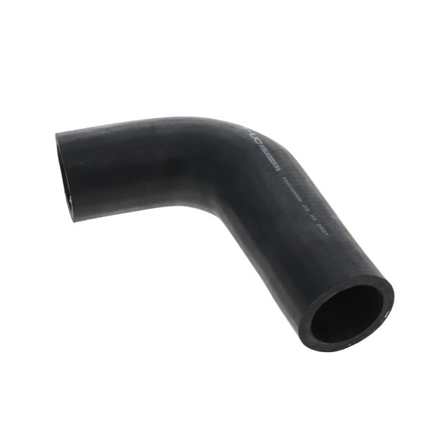COOLER LIQUID HOSE photo 2