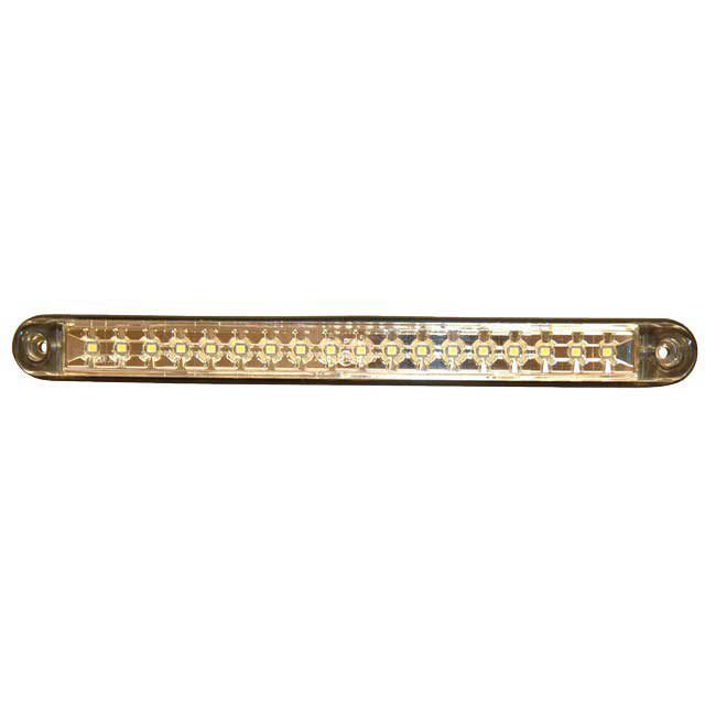 SCENE LIGHT 12V LED