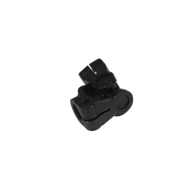 UNIVERSAL JOINT TO SUIT DENNIS photo 4