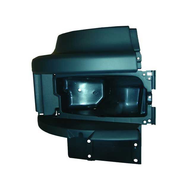 HEAD LAMP HOUSING RH